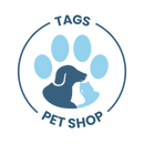tagspetshop